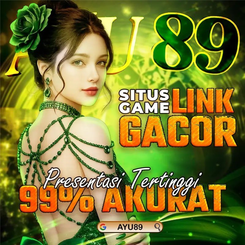 AYU89 Properti Residensial Premium di New Canaan